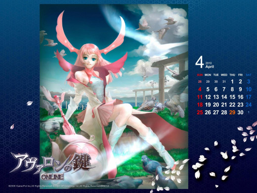 402446 (a): :1600x1200